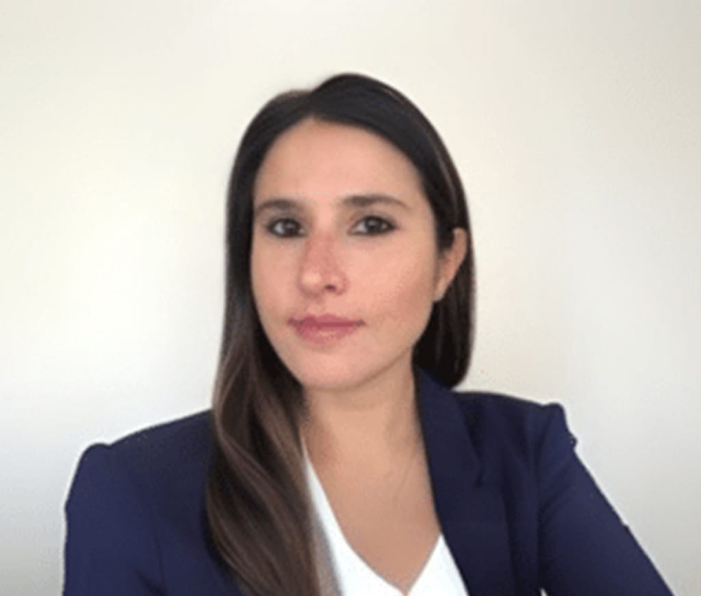 Alessia-Scola Alessia-Scola