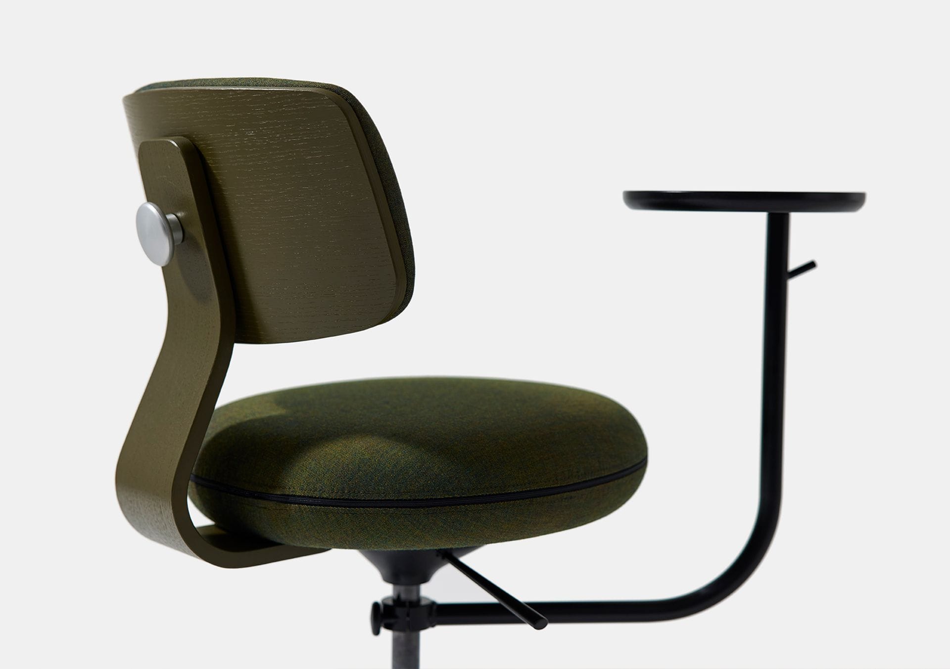 Savo Office Seating