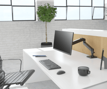 Ergotron