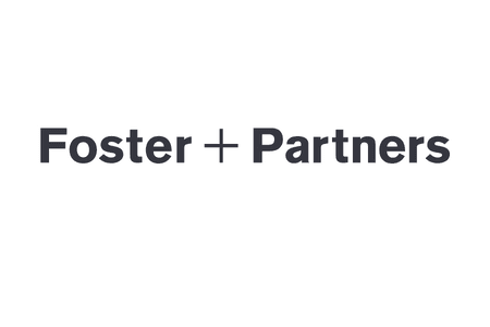Foster + Partners