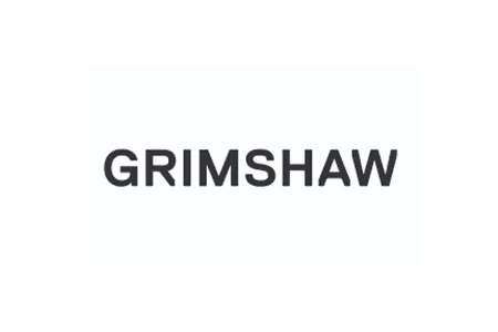 Grimshaw
