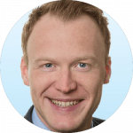 Jan Jaap BoogaardHead of EMEA Workplace Advisory at Colliers