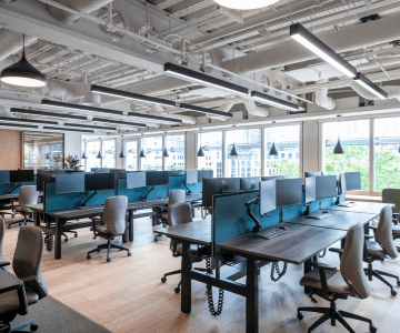 Lavoro Design