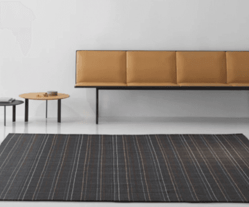 Now Carpets