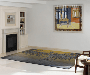 Now Carpets