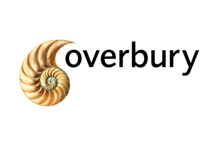 Overbury