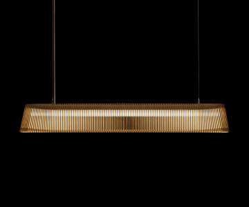 Secto Design
