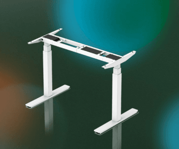 Timotion