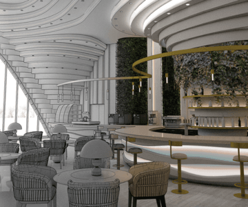Vectorworks UK Ltd