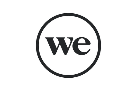 Wework